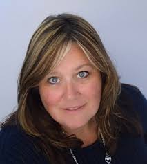 Independent Travel Travel Agents in Minnesota