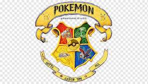 Además podrás disfrutar de en un par. Gryffindor Png Imagenes Pngwing