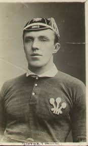 History of Newport RFC :: 1874