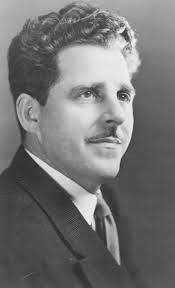 Van Evera Bailey (1903-1980)