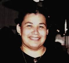Dora Elva Galvan Obituary December 31, 2013