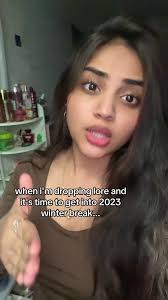 arisha (@arisha..gohar)'s videos with original sound