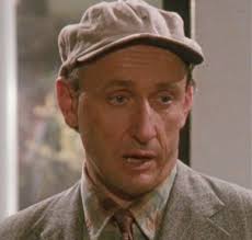 Age 77) is an actor who made two star trek appearances. Doc Hollywood Raye Birk Famousfix