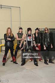 21 Adam Arling Photos & High Res Pictures