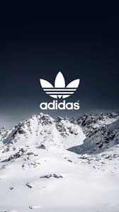 1001 Idees Pour Trouver Le Fond D Ecran Swag Parfait Fond Ecran Adidas Fond Ecran Swag Fond D Ecran Portable