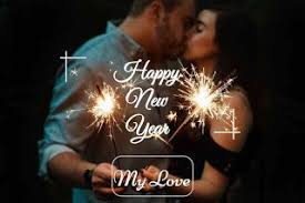 Happy New Year 2020 In Advance Emotional Messages Happy New Year Love Happy New Year Wishes Happy New Year Status
