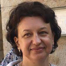 Monika Walczak (John Paul II Catholic University of Lublin)