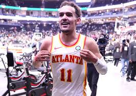With the hawks narrowly scraping away with a win in game 4 they are in a good position to make the. Shrcktiwuomb M