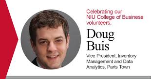 niubusiness #businesshuskies #niu #niuhuskies #niucob…