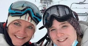 Q&A with a newsmaker: Pam Roe wants to be a voice for parents in the  community