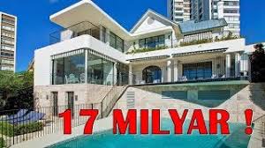 Check spelling or type a new query. Rumah Raffi Rp 17 Milyar 2021 Rumah Mewah Artis Indonesia Youtube