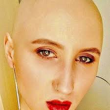 FRONTIER DERMATOLOGY