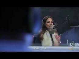 هذه المسألة تقع لبعض العامة، بعض العوام يظن أن الحامل لا يقع عليها طلاق، ولا أدري من أين جاءهم هذا الظن، وهو لا أصل له في كلام العلماء، ليس له أصل، بل الذي عليه أهل العلم قاطبة أن الحامل يقع عليها الطلاق، هذا محل إجماع من أهل العلم، ليس فيه خلاف، الحامل طلاقها. Ù…Ø³Ø§Ø¬Ù„Ø© Ø´Ù‡Ø¯ Ø§Ù„Ø´Ù…Ø±ÙŠ ØªØ·Ù„Ø¨ Ø§Ù„Ø·Ù„Ø§Ù‚ Ù…Ù† Ø§Ø«ÙŠØ± Ø§Ù„ØªÙ…ÙŠÙ…ÙŠ Ù‡Ù‡Ù‡Ù‡Ù‡Ù‡Ù‡Ù‡Ù‡ Youtube
