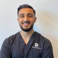 100+ «Benjamin» profiler