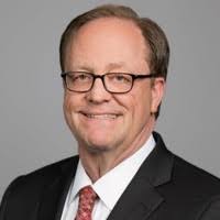 Stephen Wentz Email & Phone Number