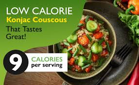 We did not find results for: Amazon Com Skinny Pasta 9 52 Oz The Only Odor Free 100 Konjac Noodle Shirataki Noodles Pasta Weight Loss Low Calorie Food Healthy Diet Pasta Couscous 6 Pack Grocery Gourmet Food
