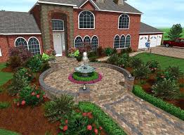 Design Your Backyard Online