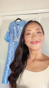 Diane Yi's Instagram, Twitter & Facebook