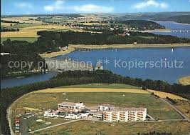 (0 29 25) 98 28 14 › gratis anrufen fax (0 29 25) 98 28 19. Guenne Heinrich Luebke Haus Kat Moehnesee Nr Ke52232 Oldthing Ansichtskarten Nordrhein Westfalen