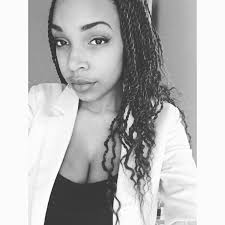 Profile for AshUnlimited