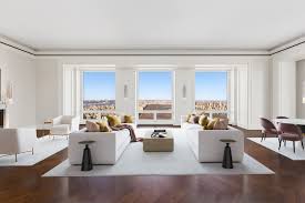 The city's five boroughs contain thousands of restaurants with cuisine from around the world, ranging from fast experience new york city for all that it is worth. 220 Central Park South New York New York 10019 3 Br For Sale Condo Sales Nest Seekers