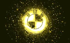 Car bmw wallpaper 4k logo. Download Wallpapers Bmw Yellow Logo 4k Yellow Neon Lights Creative Yellow Abstract Background Bmw Logo Cars Brands Bmw For Desktop Free Pictures For Desktop Free