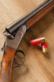 We did not find results for: How Should I Speak With Children About Guns Yfs Advice Mercer Island Reporter