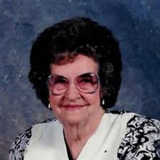 Lucille Riddle Obituary July 22, 2017