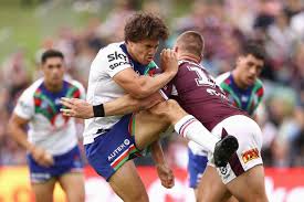 Reece walsh is a member of vimeo, the home for high quality videos and the people who love them. Who Makes Way For Reece Walsh What We Learned From Warriors Loss To Manly Stuff Co Nz