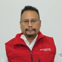 90+ perfiles de «Juan Jose Cardenas»