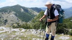 It connects novaci, south of parâng mountains, to sebeș in the north. Spatiul Montan Oportunitati De Dezvoltare In Conformitate Cu Principiile Turismului Responsabil Turismul Responsabil