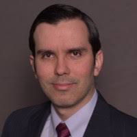 Francisco Javier León Arosemena