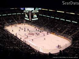 canadian tire centre section 304 ottawa senators