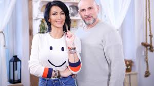 Maybe you would like to learn more about one of these? Lista CompletÄƒ ConcurenÈ›i Ferma 2020 Cine Sunt Vedetele È™i Cum S Au ImpÄƒrÈ›it Intre SÄƒteni È™i OrÄƒÈ™eni Sub StÄƒpanirea Mihaelei RÄƒdulescu Impact