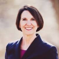 Debra Dolan Email & Phone Number