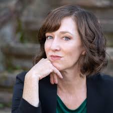 Adarsh Murthy Email & Phone Number