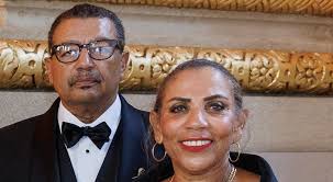 A New Fund Partner's Perspective