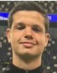 ההתאחדות לכדורגל בישראל