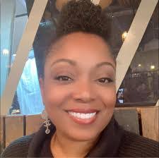 Nathaniel Dortch's Instagram, Twitter & Facebook