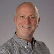 theultimatesavingsmembership #everydaylowprices #lifecyclemarketing  #loyaltymarketing #newjob #teamwork #firstweekcompleted  #worldslargestretailcompany #walmartplus #inhome #marketing