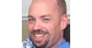 Tad Tyler Rasmussen Obituary (1967