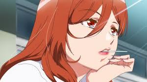 Kozukuri Ninkatsu Bu! ep1 Hentai Online HD