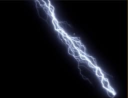 Download free lightning bolt png images. Advanced Lightning Adobe After Effects Wiki Fandom