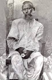 483 likes · 14 talking about this. Tajaddin Baba Meherbabatravels Jimdo Page