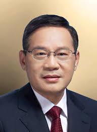 INOVASI, TEKNOLOGI KUNCI UTAMA MATLAMAT PERKHIDMATAN AWAM