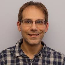 I'm excited and honored to announce that I'll be joining Mercury Security… 