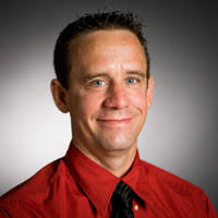 Mark Sells Email & Phone Number