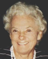 Obituaries: Helen Lucas, Barbara Earle, Judith Morrill