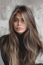 isabelle.shepard (Isabelle0s)