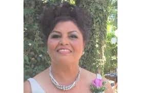 Ann Rosas's Instagram, Twitter & Facebook